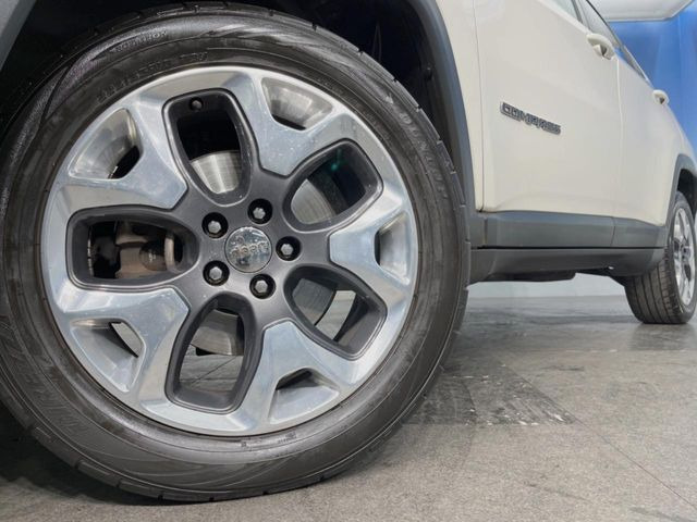 ������18�C���`�A���~�z�C�[��:�A���ԂȂ�ł͂̑�z����������x����z�C�[���Ƒ����ł�!���{�Ԃ̑���Ɋ���Ă�����ɂ����Б̊����Ē��������قǁA�������x���ł܂Ƃ܂��Ă��܂�!