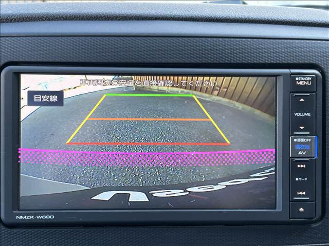 ��������H�������܂��̂ŁA������̃L�Y�E�w�R�~�E���̂ɂ��v���ɂ��Ή������Ă��������܂�!