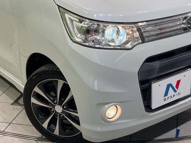 �yHID�w�b�h���C�g�z���ɖ��邭�O�����Ƃ炵�Ă����̂ŁA���V����Ԃ̑��s�������E�ǍD�ň��S���Ă���肢�������܂��B