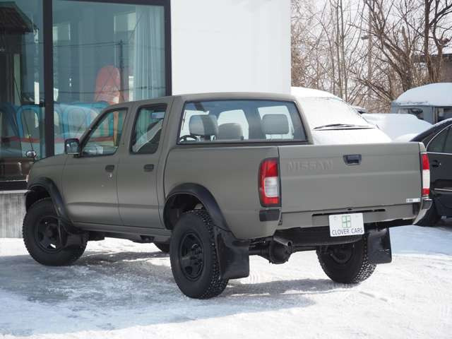 �ЊO�̃I�v�V�����AHDD�i�r��ETC�A�G�A����18�C���`AW�Ȃǂ̃I�v�V���������p�Ӓv���܂�!���Ȃ������̈�������`�������Ē����܂���