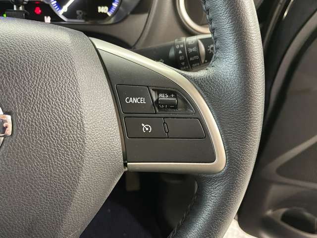 ���Ԃ̋@�\����S�����Ɋւ��ċC�ɂȂ���́A���Ј�x�����X��������!���̏�ŃX�^�b�t���������\�ł�!