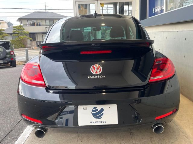 �������t�т̕ۏ؂̑��A���S�̍Œ�3�N�E���s�������ۏ�(�L��)�����p�ӁB�A���Ԃ����S���Ă��y���݂���������l�A�ۏؓ��e���[���͂������A�����_��&�I�C�������⃍�[�h�T�[�r�X���t�т��Ă���܂��B