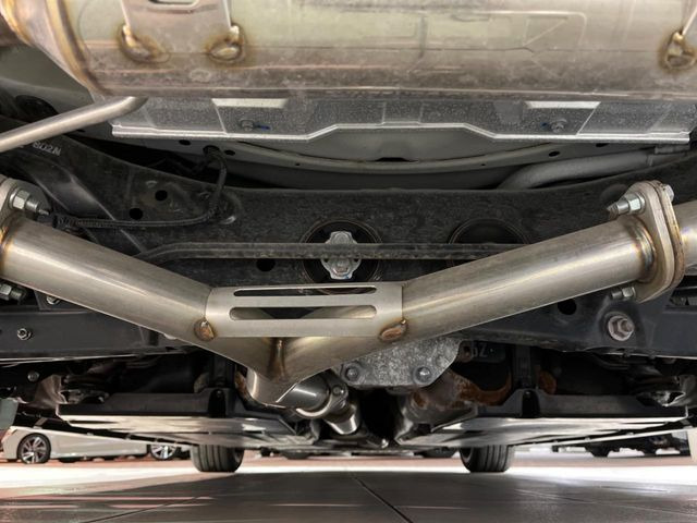 ����肪���ꂢ�Ȃ����ɁA�h�K���H�̎{�H���I�X�X���B�~��n��͂������A���ݕ��ɂ��Z���̕���A��Ń}�����E�E�B���^�[�X�|�[�c���������ɑ�ύD�]���������Ă���܂��B