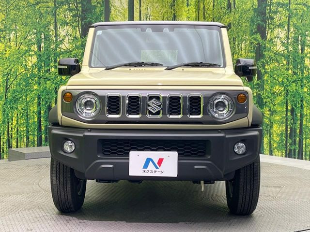 ���Ђł́A�S�ԁw�C�����Ȃ��x�̂��Ԃ̂ݎ�舵���Ă���܂��B��C�o�C���[�ɂ�錵�I�����d����̌�A���Ɍ�̎ԗ��`�F�b�N���s���A�l�N�X�e�[�W���F�肵�����i���Ȓ��ÎԂ����񋟂��Ă���܂��B