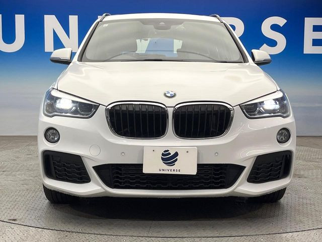 �������̒ʂ��Y��ȏ�Ԃ��ێ����Ă��邨�Ԃł����A�����ȃL�Y�̏󋵂⑼�̉ӏ��̂��ʐ^��������ł��܂��B�������̕��ł����S���Ă���������������l�A���q�l�̂���]�ɉ����ďo������育�Ή������Ă��������܂��B