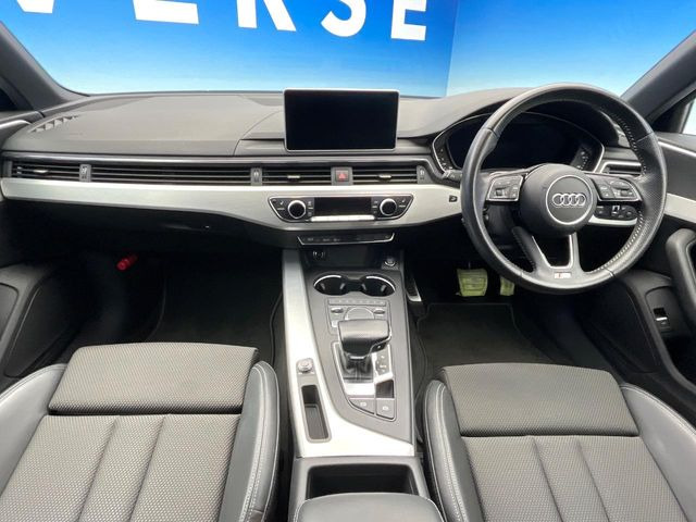 �A���ԃO���[�v���݌ɐ���2,000��!�S���̌n��X���烁�[�J�[�E�Ԏ��킸���Љ�o����̂ŁA���Ȃ��Ƀs�b�^���̂��Ԃ�������͂��ł���܂��͂��₢���킹��������