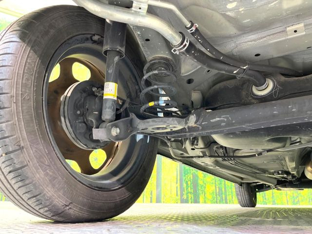 ���Ԃ����S���Ă���肢�������ׂɂ́A�����̒���_�����������܂���B�T�[�r�X�T�|�[�g(�L���ۏ�)�ł͖����_�������񋟂��Ă���A���S�̃J�[���C�t�����߂�������������T�|�[�g�̐��������Ă��܂��B