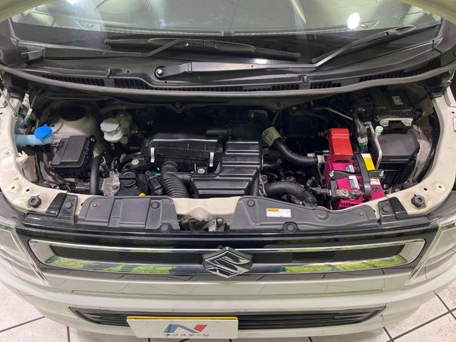 �e�؁E���J�Ȑ�僁�J�j�b�N�X�^�b�t������!�E�Ԍ��E�_�������E���̓��̏C���ȂǃA�t�^�[�T�[�r�X�����S�B���Ԃ̃J�X�^�}�C�Y���l�N�X�e�[�W�̃T�[�r�X�X�^�b�t�܂ł����k��������!