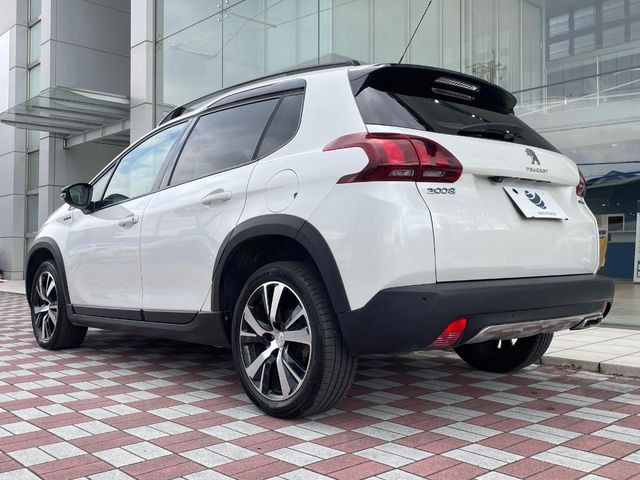 �������t�т̕ۏ؂̑��A���S�̍Œ�3�N�E���s�������ۏ�(�L��)�����p�ӁB�A���Ԃ����S���Ă��y���݂���������l�A�ۏؓ��e���[���͂������A�����_��&�I�C�������⃍�[�h�T�[�r�X���t�т��Ă���܂��B