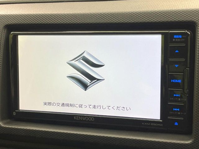 �y�����i�r�z�l�C�̏����i�r�𑕔��B�I�[�f�B�I�@�\���[�����Ă���ABluetooth�ڑ�����΂������̃X�}�z��MP3�v���C���[�̉��y���Đ��\!�����̉^�]������Ɋy�����Ȃ�܂�!!