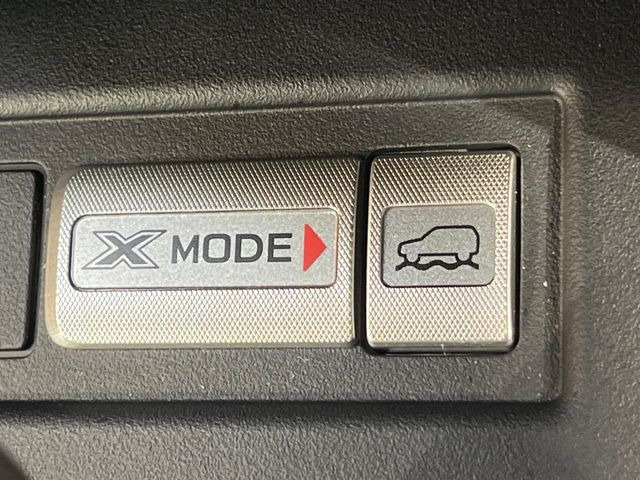 �yX���[�h�z�ᓹ��r�ꂽ�R���ȂǂŃ^�C������]���Ă��܂��ꍇ�ȂǂŁA�G���W���E�g�����X�~�b�V�����EAWD�EVDC�𓝍����䂷�鎖�ŃX���[�Y�ȒE�o���\�ƂȂ郂�[�h�ł������H�ł����S���đ���܂���