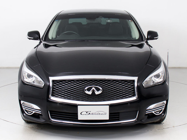 �K���X�n�{�f�B�R�[�e�B���O���{�H�\�ł�!���n��肩�炱�����h���ʂ̉���P�������߂������햌�œh���ʂ����܂�!