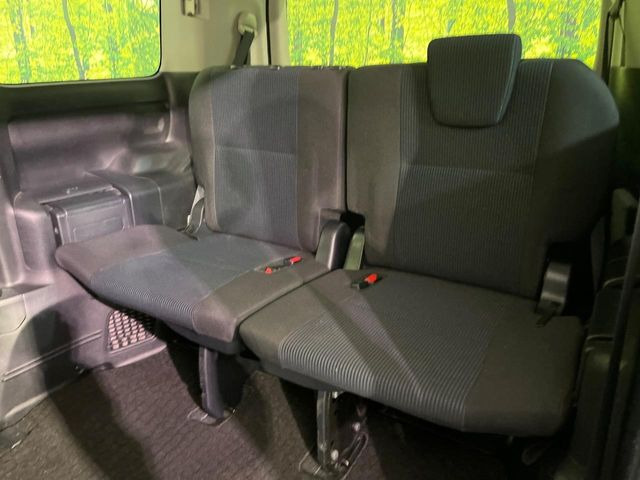 3��ڃV�[�g�͂�������ԗǍD����l�ł��������ƍ����Ē����܂��̂ŁA��l���ł̂��o���������N���N�ł��􂲉Ƒ��ŁA�C�̒m�ꂽ���ԂŁA�h���C�u�ɍs���̂��y���݂ł��ˁ�