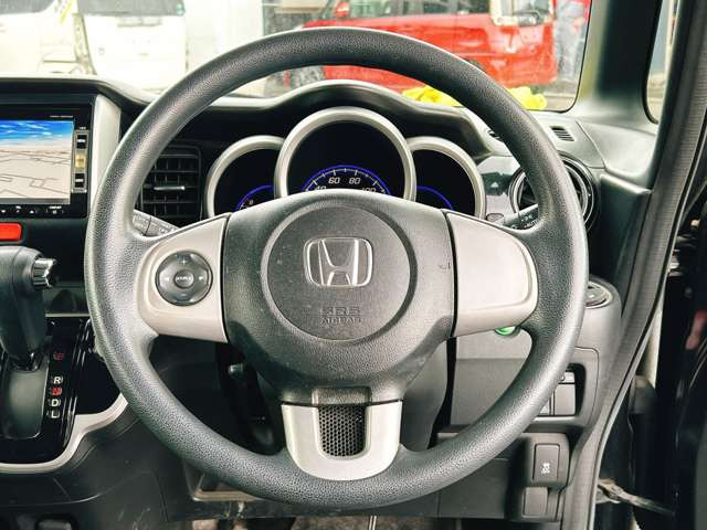 ���q�l�̂��\�Z�тɍ��킹�����Ԃ��펞100��ȏ��葵���Ă��܂�!���Ђ̃X�^�b�t�����q�l�̂��ԑI�т���������T�|�[�g������Ă����Ă��������܂�!