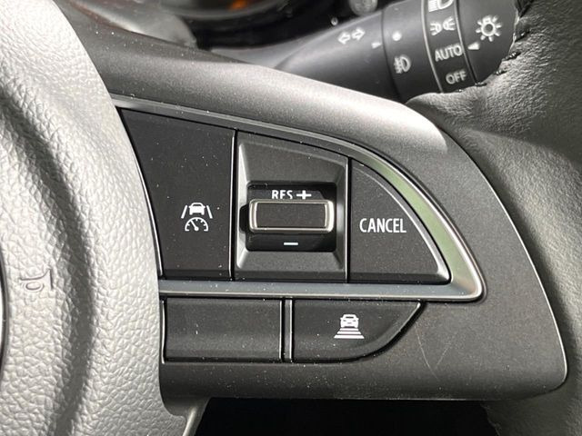 �y�A�_�v�e�B�u�N���[�Y�R���g���[���z�������H�ł̒��������s���y��!!�����ő��x��ۂN���[�Y�R���g���[�����A�Փˌy���V�X�e���ƘA�g���A�O���̎ԗ������m���ĎԊԂ�ۂ悤�ɑ��x���߂��Ă���܂�!!