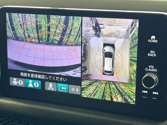 �y�}���`�r���[�J�����V�X�e���z��p�̃J�����ɂ��A�ォ�猩���낵���悤�Ȏ��_��360�x�N���}�̎��͂��m�F���邱�Ƃ��ł��܂������p�������m�F���₷���A�����ꏊ�ł̐؂�Ԃ��⒓�Ԃ��X���[�Y�ɍs���܂��B