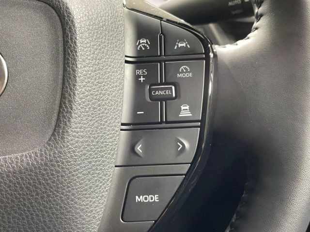 �y���[�_�[�N���[�Y�R���g���[���z�������H�ł̒��������s���y��!!�����ő��x��ۂN���[�Y�R���g���[�����A�Փˌy���V�X�e���ƘA�g���A�O���̎ԗ������m���ĎԊԂ�ۂ悤�ɑ��x���߂��Ă���܂�!!