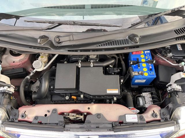 �����E�{�[�i�X�����s�v&�Œ�10�N�Ԃ̐ݒ肪�\�ȃI�[�g���[�������p�ӂ��Ă���܂�!�����̂Ȃ��x�����v�����ɂčw�����\�ł���