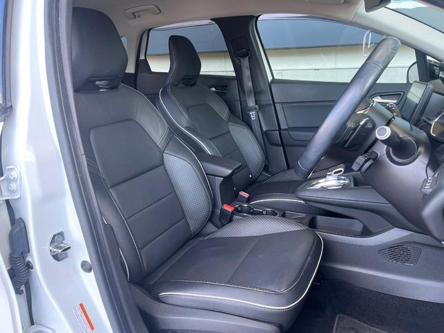 ���V�[�g�̎g�p��:�j��E�ւ�������Ȃ��A�����̒ʂ肫�ꂢ�ȏ�Ԃ��ێ����Ă���܂��B�܂��A�����N���[�j���O�E�R�[�e�B���O�����p�����������܂��B