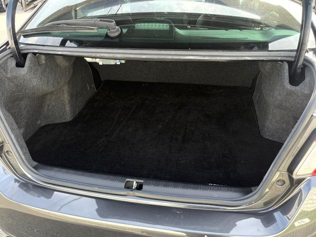 ���Q�b�W���[���́A��e�ʂ̃X�y�[�X���m�ہB���i�̂����������烌�W���[�܂ŁA���L�����􂵂Ă���܂�!�܂��A���A�V�[�g��|�����ƂŃo���G�[�V�����L���ɂ��g�����������܂��B