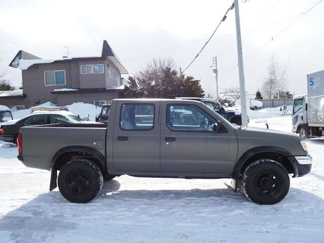 �����͖ܘ_�̎��A���Ԃ̔�����͂����čs���Ă���܂������ڔ̔����Ă��鏬���X�����炱���o����[���̔��承�i!���q�l������������̕���������zUP�v���܂���!