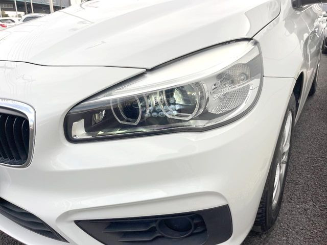 ��LED�w�b�h���C�g:��ԑ��s�����ǍD�Ȏ��E���m�ۂ����S���ĉ^�]�ł��鍂�P�xLED�w�b�h���C�g�𑕔�!�_�����x�������A����d�͂��}�����Ă��܂��B