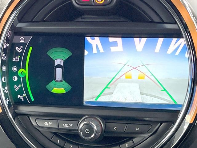 ���K�C�h���C���t���o�b�N�J����:�s���Ȓ��Ԃ�����ň��S!�K�C�h���C���t���Ȃ̂ŋ����ӏ��ł̒��Ԃ����N���N�ł�!