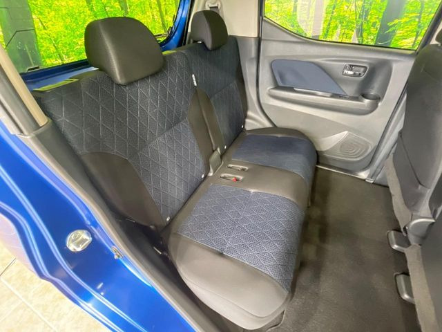 �㕔���Ȃ��C�ɂȂ�悤�ȃL�Y�E�����ւ��蓙�A�傫�ȃ_���[�W�͂Ȃ��A�ǍD�ȏ�Ԃł��B