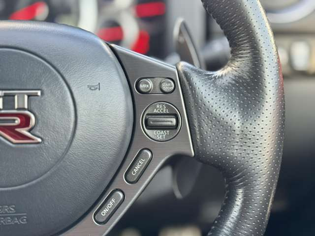 �{�H��̂�����ꂪ�ȒP�ƁA�l�C�̃K���X�R�[�e�B���O����舵���������Ă���܂��B�B�{�H���@�₲��p�����C�y�ɂ��₢���킹�������܂��B�P�����Ⴂ�܂�!