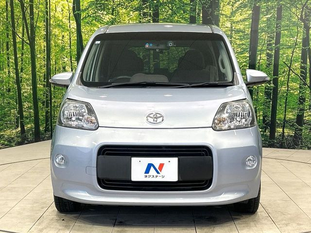 ���Ђł́A�S�ԁw�C�����Ȃ��x�̂��Ԃ̂ݎ�舵���Ă���܂��B��C�o�C���[�ɂ�錵�I�����d����̌�A���Ɍ�̎ԗ��`�F�b�N���s���A�l�N�X�e�[�W���F�肵�����i���Ȓ��ÎԂ����񋟂��Ă���܂��B