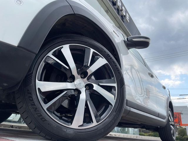 ������17�C���`�A���~�z�C�[��:�A���ԂȂ�ł͂̑�z����������x����z�C�[���Ƒ����ł�!���{�Ԃ̑���Ɋ���Ă�����ɂ����Б̊����Ē��������قǁA�������x���ł܂Ƃ܂��Ă��܂�!