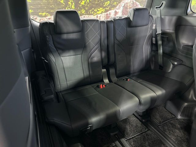 3��ڃV�[�g�͂�������ԗǍD����l�ł��������ƍ����Ē����܂��̂ŁA��l���ł̂��o���������N���N�ł��􂲉Ƒ��ŁA�C�̒m�ꂽ���ԂŁA�h���C�u�ɍs���̂��y���݂ł��ˁ�