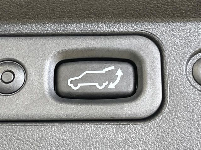 �y�p���[�o�b�N�h�A�z�X�}�[�g�L�[��^�]�Ȃ̃{�^�������������Ń��A�Q�[�g�������ŊJ���܂�!�ו��������Ă��鎞��A�����ʒu�ɂ���o�b�N�h�A��߂�ۂɕ֗��ȋ@�\�ł���