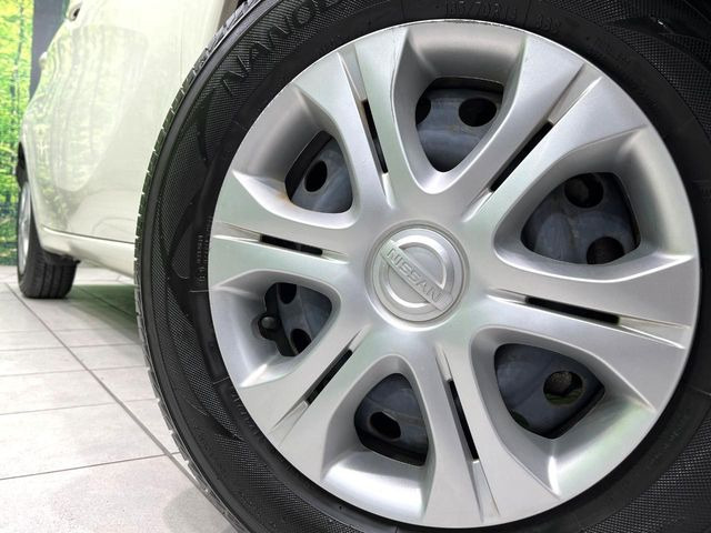 �y����14�C���`�X�`�[���z�C�[���z�l�N�X�e�[�W�ł́w�ЊO�A���~�z�C�[���x���D�]������!�L���u�����h���炨�l�ł��ȃA���~�܂ŕ��L������Ēv���܂���X�^�b�h���X�^�C������舵���Ă���܂��̂ł��C��������!