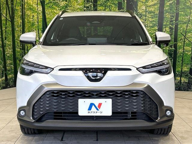 ���Ђł́A�S�ԁw�C�����Ȃ��x�̂��Ԃ̂ݎ�舵���Ă���܂��B��C�o�C���[�ɂ�錵�I�����d����̌�A���Ɍ�̎ԗ��`�F�b�N���s���A�l�N�X�e�[�W���F�肵�����i���Ȓ��ÎԂ����񋟂��Ă���܂��B