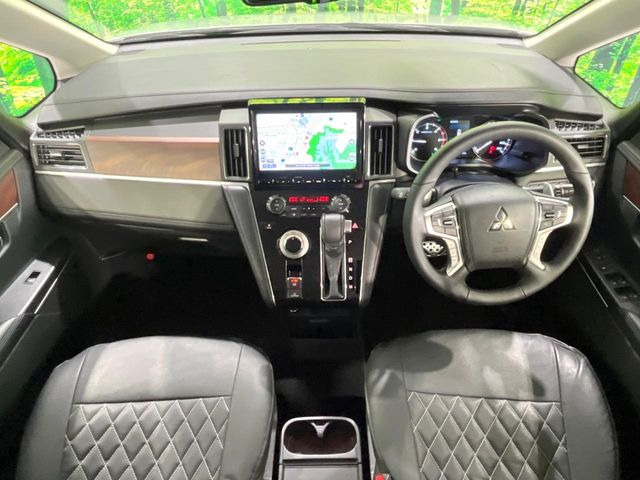 �����^�A�b�v �O���[�v���݌ɐ���30,000��!!�S���̌n��X���烁�[�J�[�E�Ԏ��킸���Љ�o����̂ŁA���Ȃ��Ƀs�b�^���̂��Ԃ�������͂��ł���܂��͂��₢���킹��������