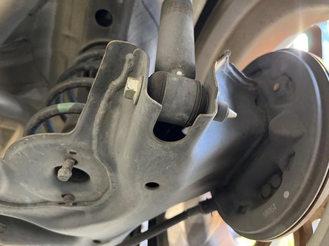 ���Ԃ����S���Ă���肢�������ׂɂ́A�����̒���_�����������܂���B�T�[�r�X�T�|�[�g(�L���ۏ�)�ł͖����_�������񋟂��Ă���A���S�̃J�[���C�t�����߂�������������T�|�[�g�̐��������Ă��܂��B