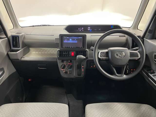 �O���[�v���݌�600�� ��3�ҋ@�֊Ӓ蓱��!���S�̕ۏؐ��x����!