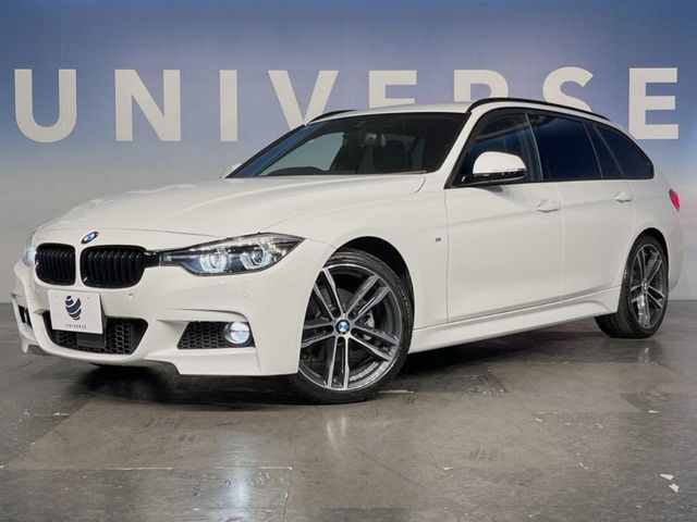 ��LED�w�b�h���C�g:��ԑ��s�����ǍD�Ȏ��E���m�ۂ����S���ĉ^�]�ł��鍂�P�xLED�w�b�h���C�g�𑕔�!�_�����x�������A����d�͂��}�����Ă��܂��B