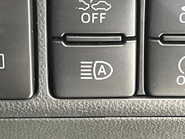 �y�A�_�v�e�B�u�n�C�r�[���z�����܂Ŗ��邭�Ƃ炷�n�C�r�[�����s�Ԃ�Ό��ԂɏƎ˂��Ȃ��l�A�����Œ���!����蓮�Ő؂�ւ���K�v���Ȃ��A��ԑ��s���̃X�g���X���y���B���S������ɂ���^���܂��B