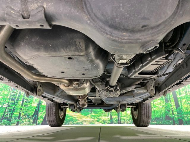 ����肪���ꂢ�Ȃ����ɁA�h�K���H�̎{�H���I�X�X���B�~��n��͂������A���ݕ��ɂ��Z���̕���A��Ń}�����E�E�B���^�[�X�|�[�c���������ɂ��D�]���������Ă���܂��B