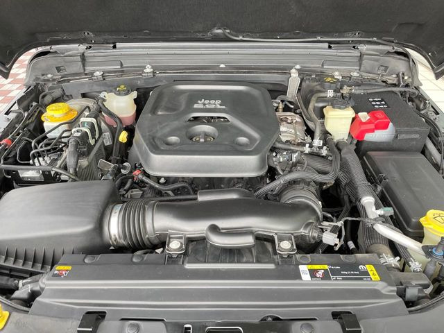 �����X�ł́A�e���[�J�[�̐�p�f�f�e�X�^�[�𓱓��B���Ǝ��i�����e�N�j�J���X�^�b�t���풓���Ă���܂��̂ŁA������̍ۂɂ����S���Ă����p���������܂��B