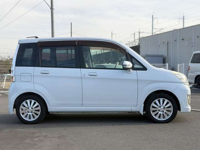 ���X�ł͂��Ԃ̔����E�������劽�}�ł��B�s�v�ɂȂ������ԁA�ǂ�������Ȃ�Ȃ�ׂ��������Ԃ𔄂肽���Ǝv���Ă��邨�q�l!�܂��͓��X�ɂ��₢���킹��������!