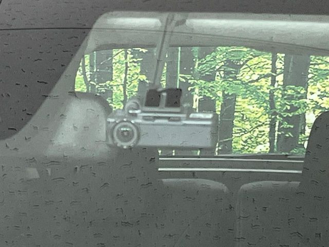 �y�h���C�u���R�[�_�[�z�h���C�u���R�[�_�[����!���s���͂������A������^�]�⎖�̂ɑ��������ہA�f���ŋL�^���A����̃��X�N�ɔ����܂��B���L�^�pSD�J�[�h�͂��q�l�����g�ł��������������K�v������܂��B