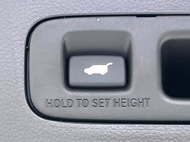 �y�p���[�o�b�N�h�A�z�X�}�[�g�L�[��^�]�Ȃ̃{�^�������������Ń��A�Q�[�g�������ŊJ���܂�!�ו��������Ă��鎞��A�����ʒu�ɂ���o�b�N�h�A��߂�ۂɕ֗��ȋ@�\�ł���