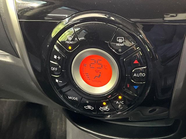 �y�I�[�g�G�A�R���z��x���D�݂̉��x�ɐݒ肷��΁A�ԓ��̉��x�����m�����ʂ≷�x�������Œ����B����&hellip;����&hellip;�Ɖ��x���X�C�b�`���������K�v�͂���܂���B���K�Ȏԓ���Ԃɂ͕K�{�̋@�\�ł��ˁ�