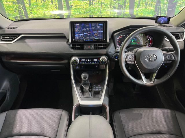 グループ総在庫数約30,000台!!全国の系列店からメーカー・車種問わずご紹介出来るので、あなたにピッタリのお車が見つかるはずです♪まずはお問い合わせ下さい☆