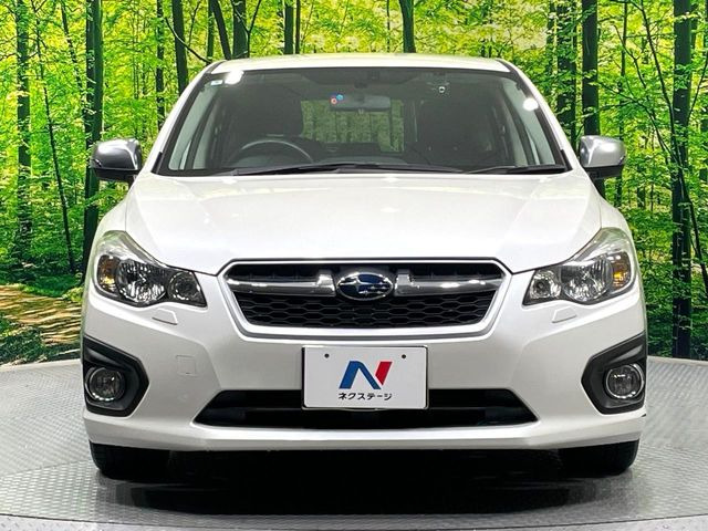 ���Ђł́A�S�ԁw�C�����Ȃ��x�̂��Ԃ̂ݎ�舵���Ă���܂��B��C�o�C���[�ɂ�錵�I�����d����̌�A���Ɍ�̎ԗ��`�F�b�N���s���A�l�N�X�e�[�W���F�肵�����i���Ȓ��ÎԂ����񋟂��Ă���܂��B