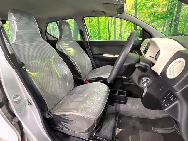 �^�]�ȃV�[�g���͎g�p�������Ȃ��A�ǍD�ȏ�ԂƂȂ��Ă��܂��B���J�Ɏg���Ă������Ƃ��悭�킩��܂��ˁB