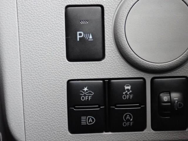 �����h�~�@�\�A�Փˉ���y���u���[�L�t���ŁA�����S�Ƀh���C�u�����y���݂��������܂���